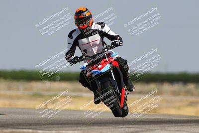media/May-26-2025-Lets Ride (Mon) [[3bf1de1d65]]/C Group/1040am (Sweeper)/
